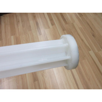 Haas Automation 59-1506 Spindle Sleeve Liner 625 - Used