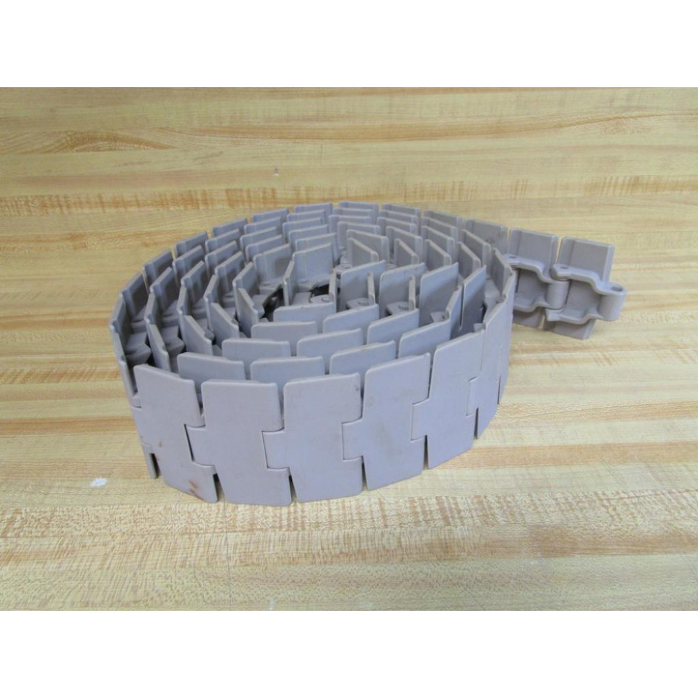Flexon LF 880-K325 Tabletop Chain LF880K325 117" Length - Used
