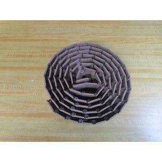 UNI Chains LF820K-325 Tabletop Chain LF820K325 140" Length - Used