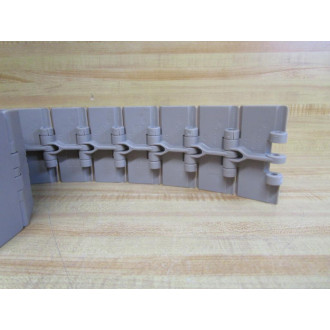 Flexon LF820-325 Tabletop Chain LF820325 112" Length - New No Box
