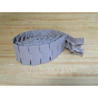 Flexon LF 880-K325 Tabletop Chain LF880K325 98" Length - New No Box