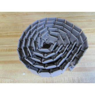 Flexon LF 880-K325 Tabletop Chain LF880K325 98" Length - New No Box