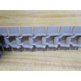 Flexon LF 880-K325 Tabletop Chain LF880K325 98" Length - New No Box
