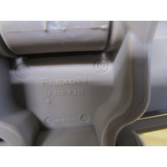 Flexon LF 880-K325 Tabletop Chain LF880K325 98" Length - New No Box