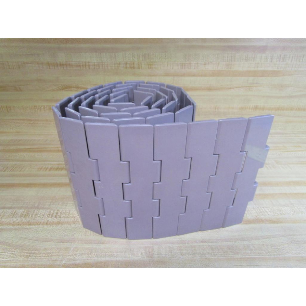 UNI Chains LF 821-K750 Tabletop Chain 821-K750 70" Length - New No Box