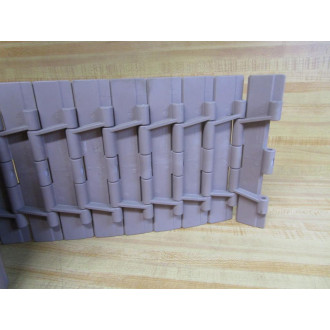 UNI Chains LF 821-K750 Tabletop Chain 821-K750 7' Length - New No Box