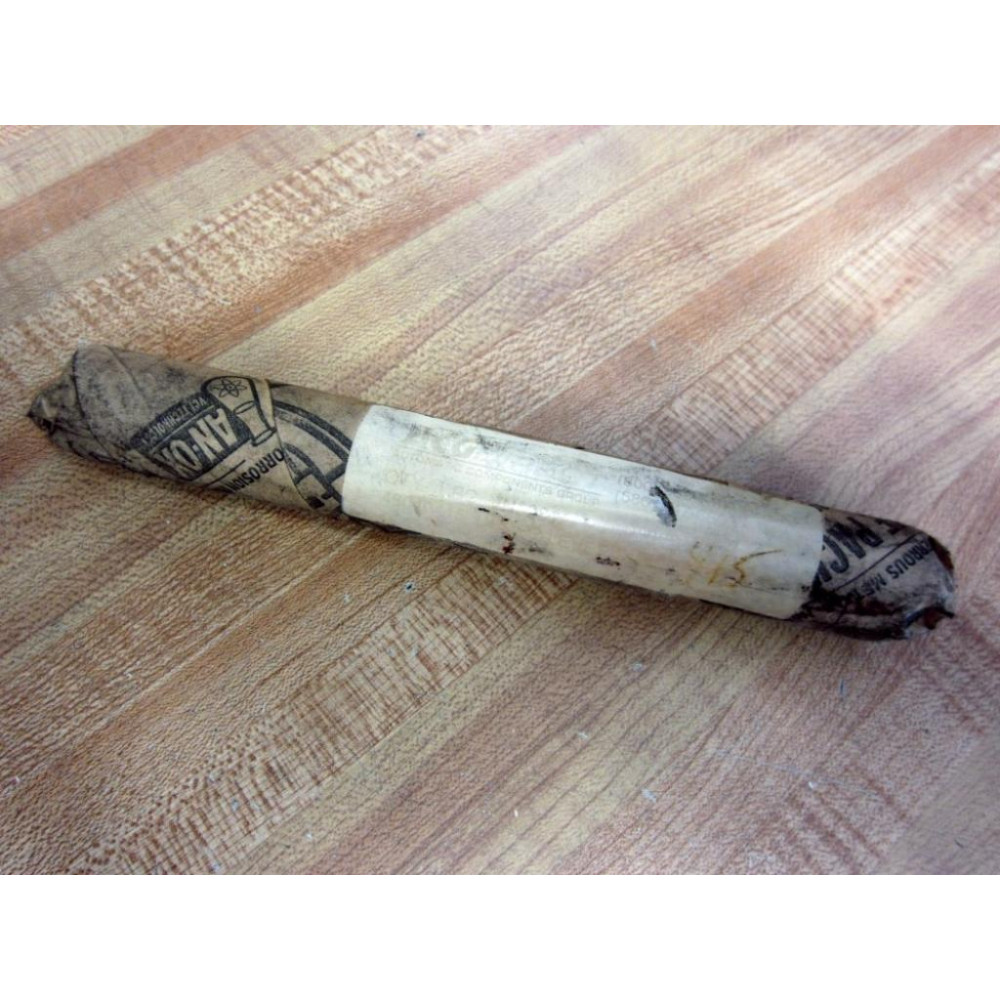 ACG VN5281 Upper Lever 48040445