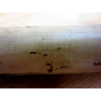 ACG VN5281 Upper Lever 48040445