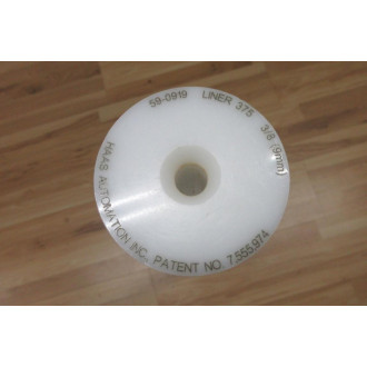 Haas Automation 59-0919 Spindle Sleeve Liner 375