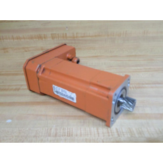 ABB 3HAC10674-1 Servo Motor 3HAC106741 WElectrical Junction Box - Used