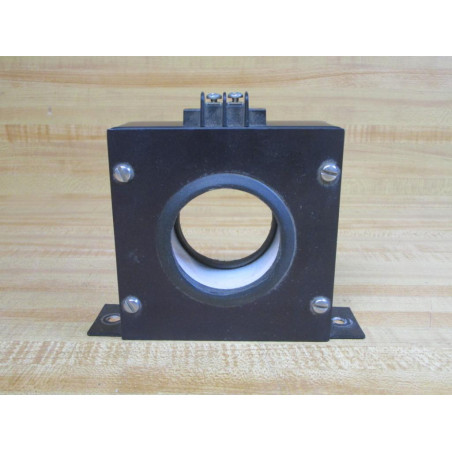 Katy Instruments 420XL-600 Current Sensor 420XL - Used