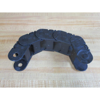 Igus 250.03.055 Cable Carrier 25003055 10-12" Length - New No Box