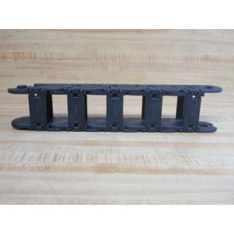 Igus 250.03.055 Cable Carrier 25003055 10-12" Length - New No Box