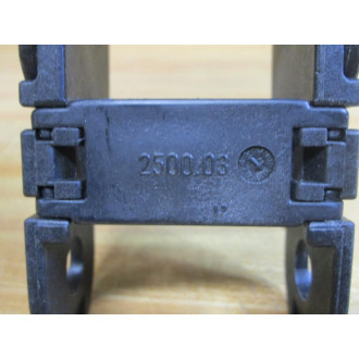 Igus 250.03.055 Cable Carrier 25003055 10-12" Length - New No Box