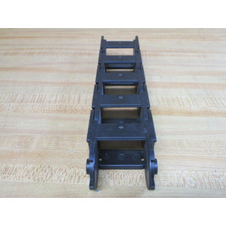 Igus 250.03.055 Cable Carrier 25003055 10-12" Length - New No Box