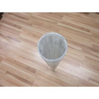 Haas Automation 59-0928A Spindle Sleeve Liner 1750-20 - Used
