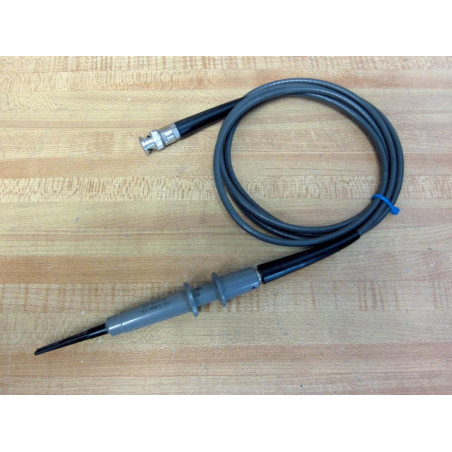 Tektronix 013-0071-00 Oscilloscope Probe 013007100 - Used