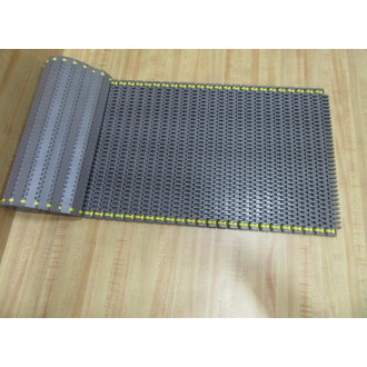 Rex HP8505-12 MatTop Chain 850505-12 51" - New No Box