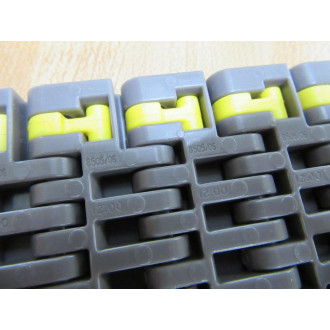 Rex HP8505-12 MatTop Chain 850505-12 51" - New No Box