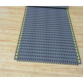 Rex HP8505-12 MatTop Chain 850505-12 51" - New No Box