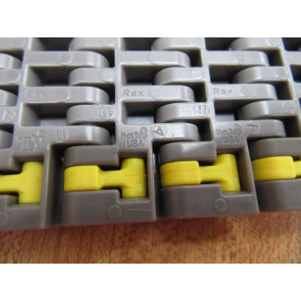 Rex HP8505-12 MatTop Chain 850505-12 47" - New No Box