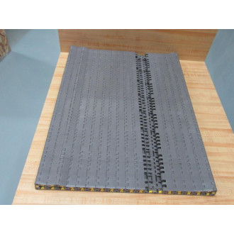 Rex HP8505-12 MatTop Chain 850505-12 47" - New No Box