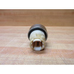 Siemens 3SB1001-0AC32 Furnas Illuminated Push Button Operator - New No Box