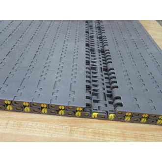 Rex 770506-24 Rexnord MatTop Chain 77050624 36" - New No Box