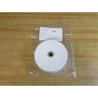Generic 20025081 Wheel