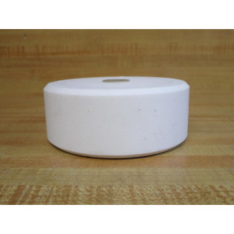 Generic 20025081 Wheel