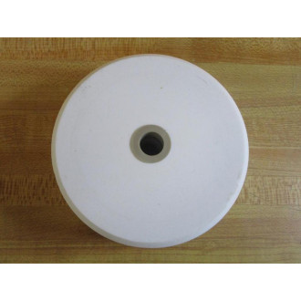 Generic 20025081 Wheel