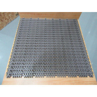 Rex 770506-24 Rexnord MatTop Chain 77050624 23" Right - New No Box