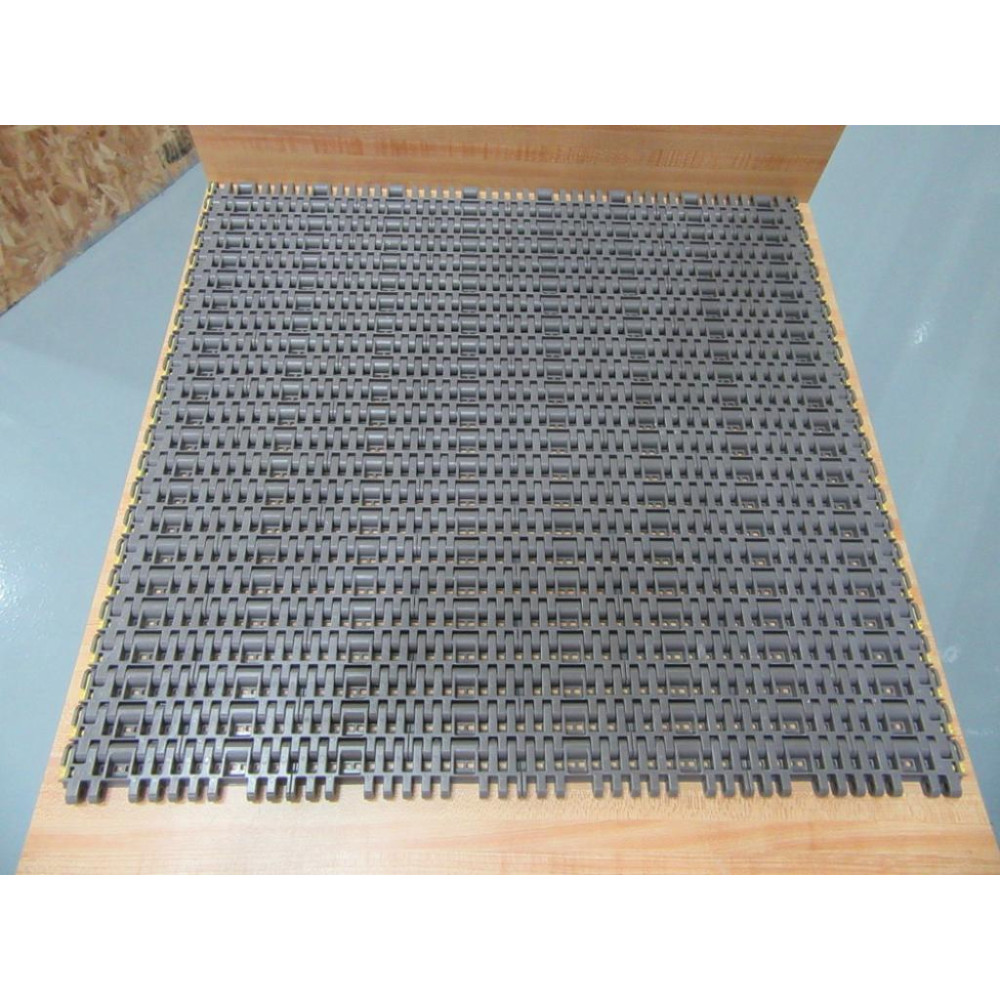 Rex 770506-24 Rexnord MatTop Chain 77050624 23" Right - New No Box
