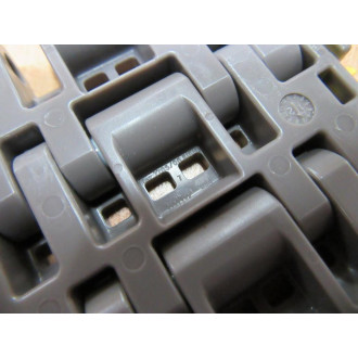 Rex 770506-24 Rexnord MatTop Chain 77050624 23" Right - New No Box
