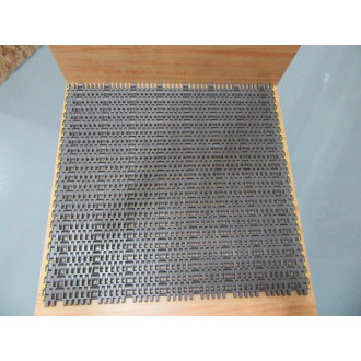 Rex 770506-24 Rexnord MatTop Chain 77050624 23" Right - New No Box
