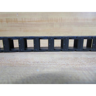 Brevetti Standalto R18 Energy Chain 69" Length - New No Box