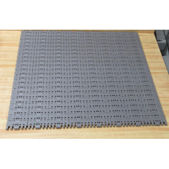Rex 770506-24 Rexnord MatTop Chain 77050624 22" - New No Box