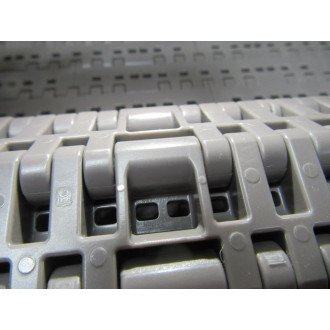 Rex 770506-24 Rexnord MatTop Chain 77050624 22" - New No Box