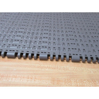 Rex 770506-24 Rexnord MatTop Chain 77050624 22" - New No Box