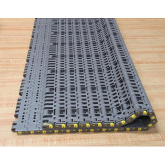 Rex 770506-24 Rexnord MatTop Chain 77050624 22" - New No Box