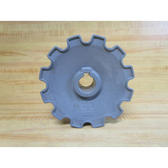 Flex-Link 3904457 Drive Wheel - New No Box