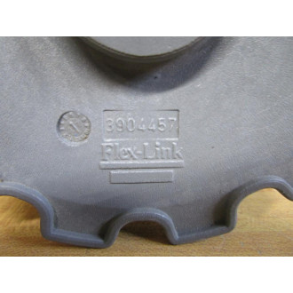 Flex-Link 3904457 Drive Wheel - New No Box