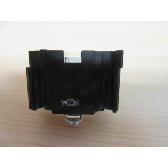 Allen Bradley 800T-N290N Contact Block - New No Box