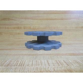 Flex-Link 3904457 Drive Wheel - New No Box