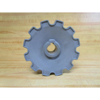Flex-Link 3904457 Drive Wheel - New No Box