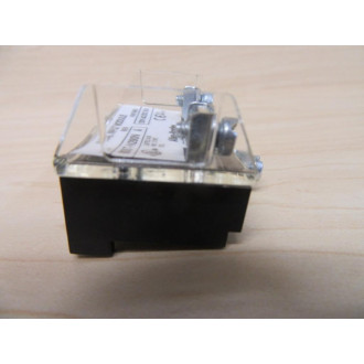 Allen Bradley 800T-N290N Contact Block - New No Box