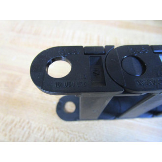 Igus B15i.050.075 Energy Chain 15i.050.075 4' Length - New No Box