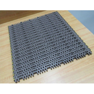 Rex 770506-18 Rexnord MatTop Chain 77050618 - New No Box