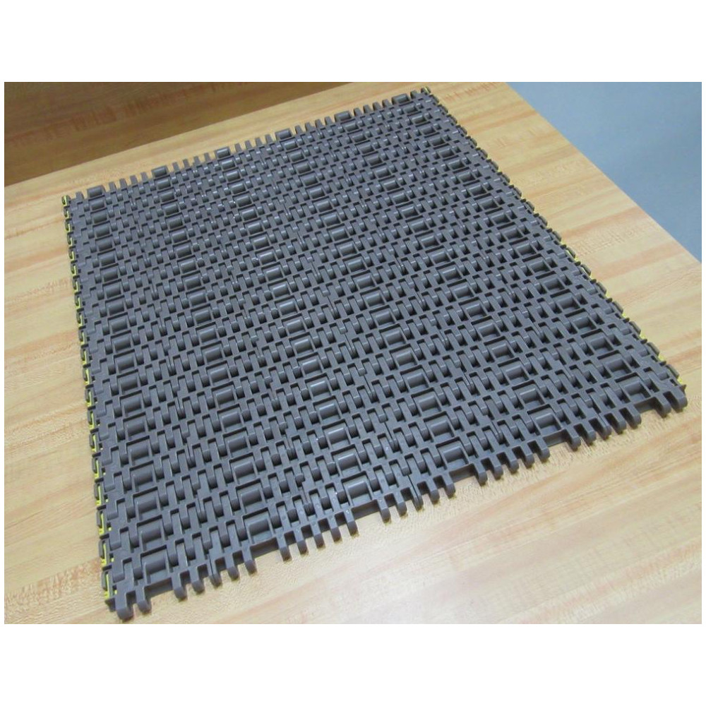 Rex 770506-18 Rexnord MatTop Chain 77050618 - New No Box