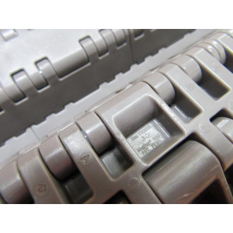 Rex 770506-18 Rexnord MatTop Chain 77050618 - New No Box